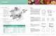 MasoSine overview brochure