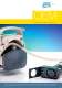 OEM&nbsp;pumps