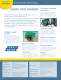 Sanitary process pumps catalog