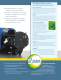 Sanitary process pumps catalog