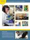 Sanitary process pumps catalog