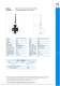 Level Sensors - Euroswitch