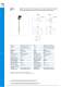 Level Sensors - Euroswitch