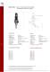 Temperature Sensors - Euroswitch