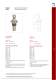 Temperature Sensors - Euroswitch