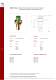 Temperature Sensors - Euroswitch