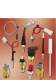 Temperature Sensors - Euroswitch