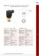 Temperature Sensors - Euroswitch