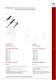 Temperature Sensors - Euroswitch