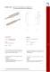 Temperature Sensors - Euroswitch