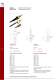 Temperature Sensors - Euroswitch