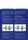 Pressure Sensors - Euroswitch