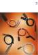 Reed Position Sensors - Euroswitch