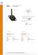 Reed Position Sensors - Euroswitch