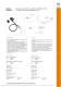 Reed Position Sensors - Euroswitch