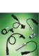 Hall Speed Sensors - Euroswitch