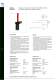 Hall Speed Sensors - Euroswitch