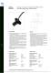 Hall Speed Sensors - Euroswitch