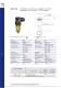 Vacuum Switches