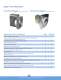 Dexter Z-Gun and T-Gun Sputtering Magnetrons - Dexter Magnetic Technologies