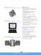 Dexter Z-Gun and T-Gun Sputtering Magnetrons - Dexter Magnetic Technologies
