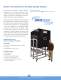 Dexter Z-Gun and T-Gun Sputtering Magnetrons - Dexter Magnetic Technologies