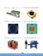 Dexter Z-Gun and T-Gun Sputtering Magnetrons - Dexter Magnetic Technologies