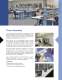Dexter Sputtering Magnetrons and Sources Brochure - Dexter Magnetic Technologies