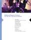 Dexter Sputtering Magnetrons and Sources Brochure - Dexter Magnetic Technologies