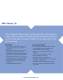 Dexter Sputtering Magnetrons and Sources Brochure - Dexter Magnetic Technologies