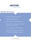 Dexter Sputtering Magnetrons and Sources Brochure - Dexter Magnetic Technologies