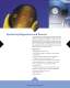 Dexter Sputtering Magnetrons and Sources Brochure - Dexter Magnetic Technologies