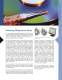 Dexter Sputtering Magnetrons and Sources Brochure - Dexter Magnetic Technologies