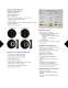 Dexter Sputtering Magnetrons and Sources Brochure - Dexter Magnetic Technologies