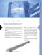 Dexter Sputtering Magnetrons and Sources Brochure - Dexter Magnetic Technologies