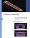 Dexter Sputtering Magnetrons and Sources Brochure - Dexter Magnetic Technologies