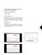 Dexter Sputtering Magnetrons and Sources Brochure - Dexter Magnetic Technologies