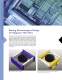 Dexter Sputtering Magnetrons and Sources Brochure - Dexter Magnetic Technologies