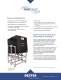 EraseTrack Data Sheet - Dexter Magnetic Technologies
