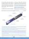 MagneGear Linear and Rotary Magnetic Gears Technical Paper - Dexter Magnetic Technologies