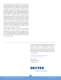 MagneGear Linear and Rotary Magnetic Gears Technical Paper - Dexter Magnetic Technologies