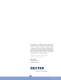 DepthStar Surface Controlled Subsurface Safety Valve - Dexter Magnetic Technologies