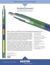 UnderCurrent
