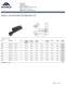 Aluminum - Crank Handle with Fold-A-Way Handle