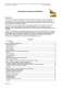 PLANNING YOUR AUTOCLAVE INSTALLATION - Priorclave