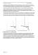 PLANNING YOUR AUTOCLAVE INSTALLATION - Priorclave