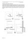 PLANNING YOUR AUTOCLAVE INSTALLATION - Priorclave