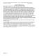 PLANNING YOUR AUTOCLAVE INSTALLATION - Priorclave