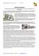CHOOSING A LABORATORY AUTOCLAVE - Priorclave