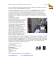 Calibration and Performance Testing of Autoclaves - Priorclave